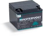 Isolateur de batterie Mastervolt - Battery Watch pour 8/32V CC