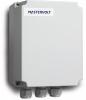 Masterswitch 7 kW (120 V)