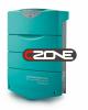 ChargeMaster Plus 12/75-3 CZone