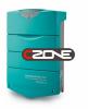 ChargeMaster Plus 24/40-3 CZone