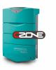 ChargeMaster Plus 24/60-3 CZone