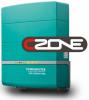 CombiMaster 24/2000-40 (230 V)