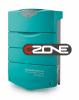 ChargeMaster Plus 24/80-2 CZone