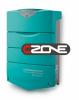 ChargeMaster Plus 24/110-2 CZone