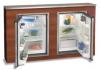 Dometic Marine Refrigerators & Freezers Overview
