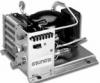 Grunert Polar Mate Arctic and Antarctic Models AC & DC Voltages