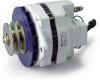 MasterVolt Alternators Alpha 24/110