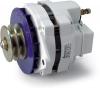 MasterVolt Alternators Alpha 24/75