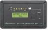 MasterVolt Battery Monitoring Panels Masterlink BTM-III