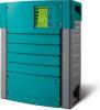 MasterVolt Battery Charger ChargeMaster 24/20-3