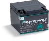 MasterVolt MVG Gel 12/25