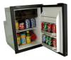 Nova Kool Single Door Undercounter Refrigerators