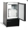 U-Line Ice Maker SS98