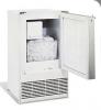 U-Line Ice Maker WH95TP