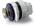 Alternators & Charge Regulators